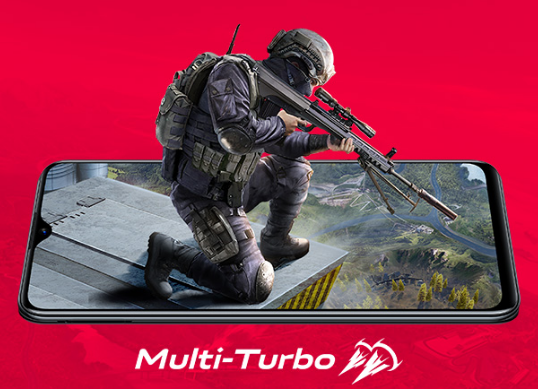 Ultra-Game-Mode-Vivo-U10-and-U20-Best-Smartphone
