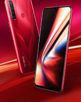 Vivo-U10-and-U20-Best-Smartphone-Amazon