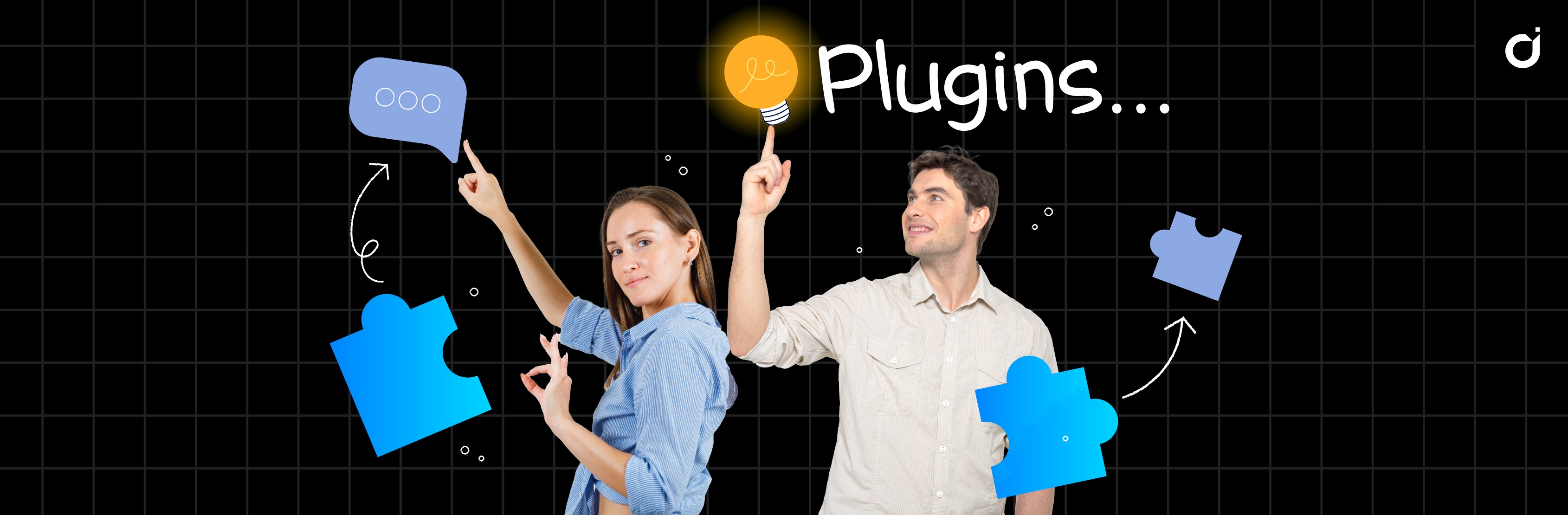 Plugins Plugins