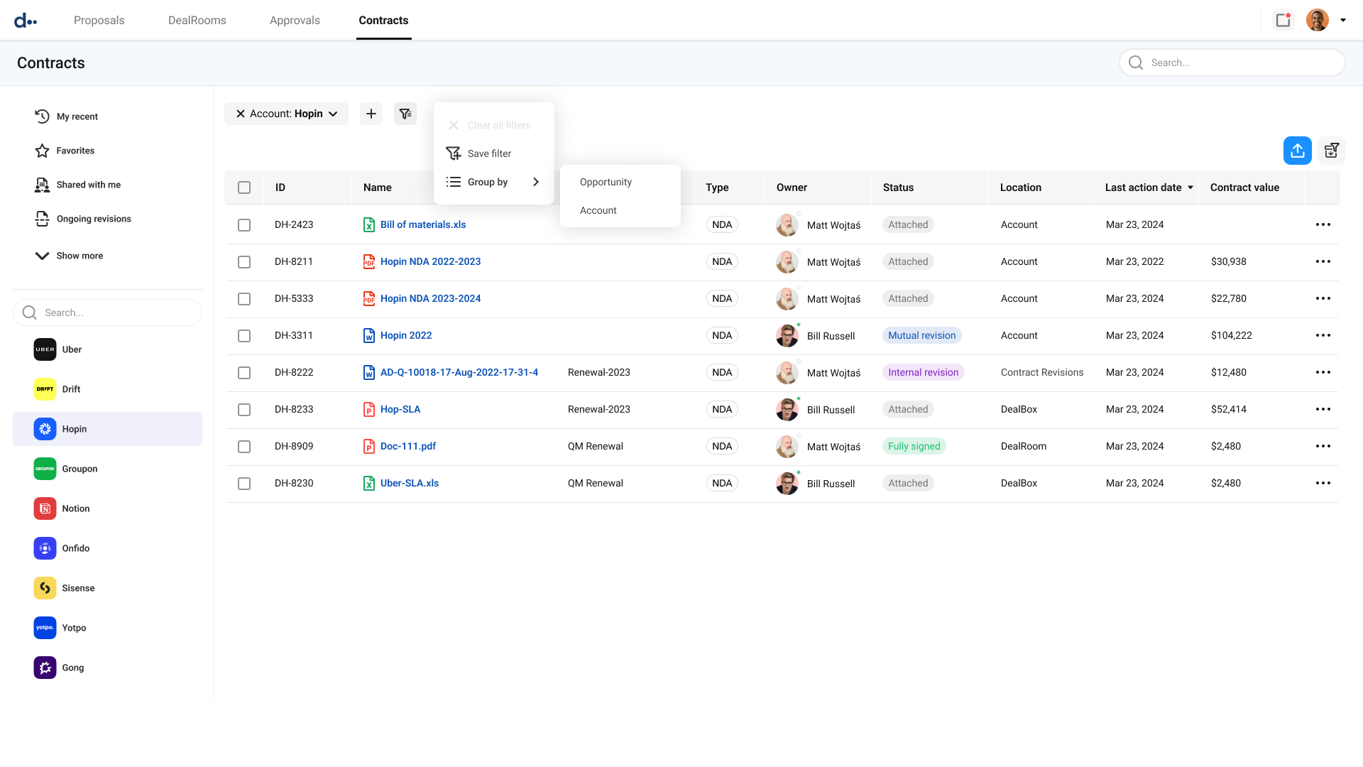 Vy2gap5lubWRniEKfm0T4E1lAfpzDGXQMw.png?1741271493