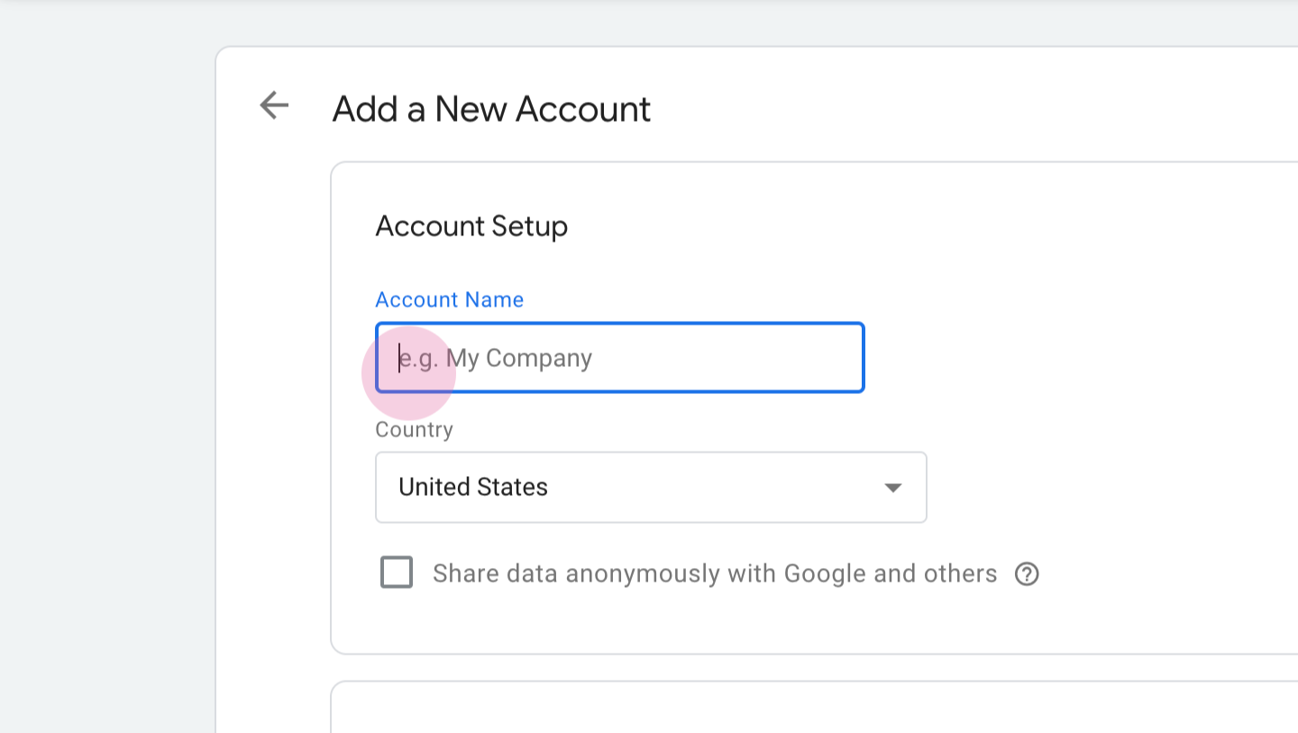 How To Integrate Google Tag Manager With Your Graphy Course Platform How To Integrate Google Tag Manager With Your Graphy Course Platform