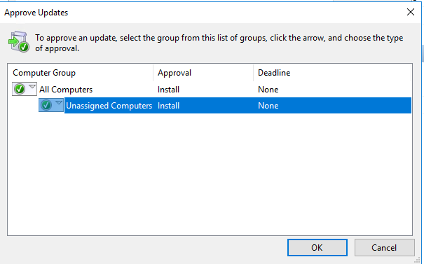 A screenshot of a computer error 
Description automatically generated