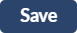 'Save'