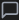 'Chat Support'