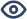 'eye'