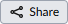 'Share'