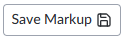Save Markup