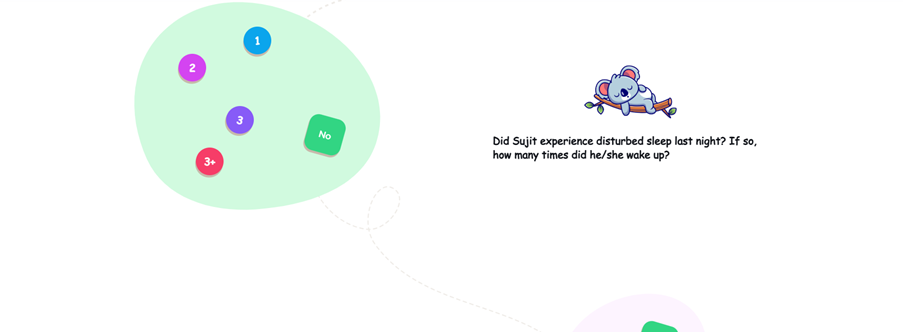 A screenshot of a computer

AI-generated content may be incorrect.