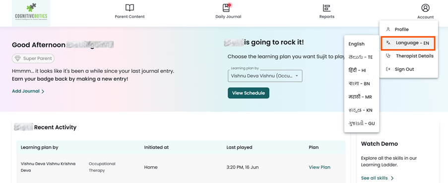 A screenshot of a computer 
AI-generated content may be incorrect.