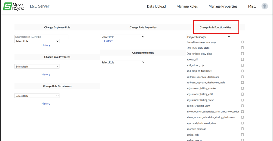 A screenshot of a computer
AI-generated content may be incorrect.