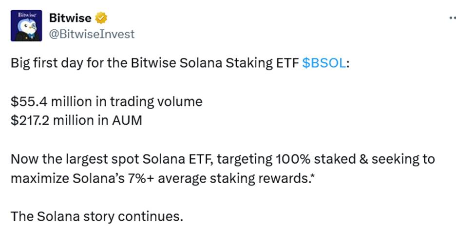 A screenshot of a white text  AI-generated content may be incorrect.