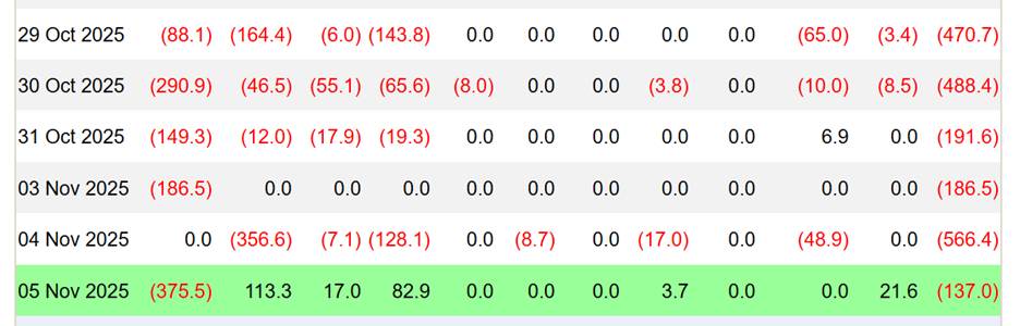 A screenshot of a computer  AI-generated content may be incorrect.