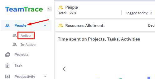 A screenshot of a computer
AI-generated content may be incorrect.