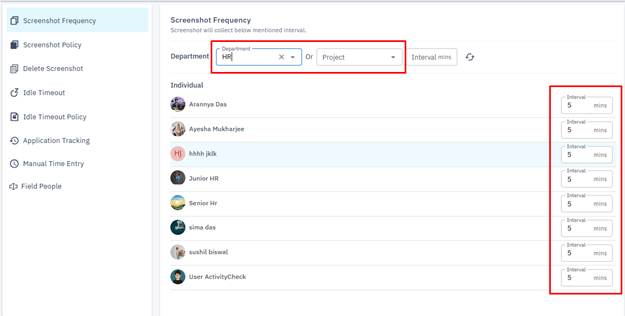 A screenshot of a computer
AI-generated content may be incorrect.
