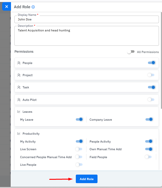 A screenshot of a computer
AI-generated content may be incorrect.