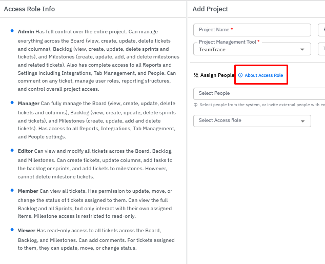 A screenshot of a project
AI-generated content may be incorrect.