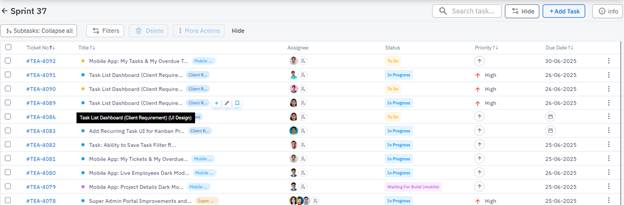A screenshot of a chat
AI-generated content may be incorrect.