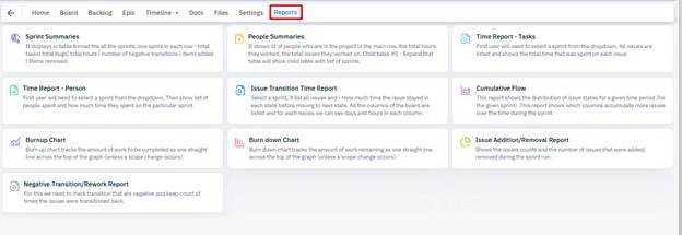 A screenshot of a computer
AI-generated content may be incorrect.