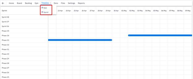 A screenshot of a computer
AI-generated content may be incorrect.