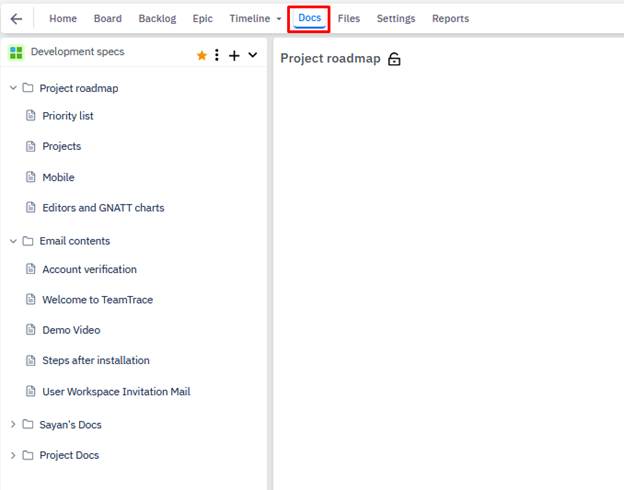 A screenshot of a computer
AI-generated content may be incorrect.