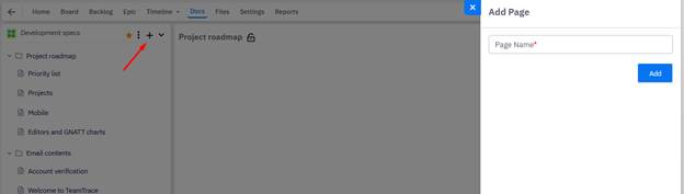 A screenshot of a computer
AI-generated content may be incorrect.