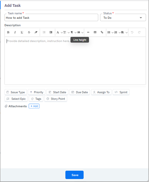 A screenshot of a computer
AI-generated content may be incorrect.