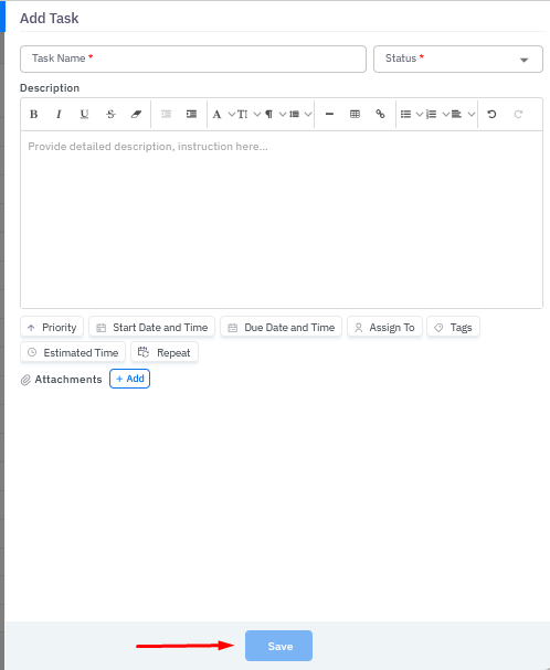 A screenshot of a computer
AI-generated content may be incorrect.