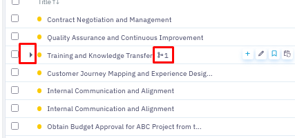 A screenshot of a computer
AI-generated content may be incorrect.
