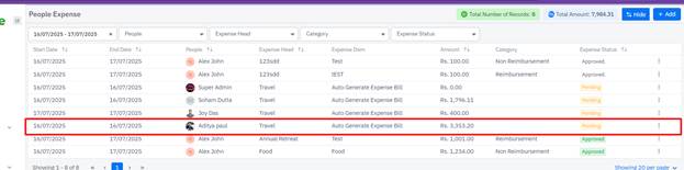 A screenshot of a computer

AI-generated content may be incorrect.