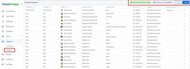 A screenshot of a computer

AI-generated content may be incorrect.