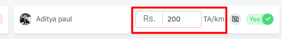 A red rectangle with black text

AI-generated content may be incorrect.