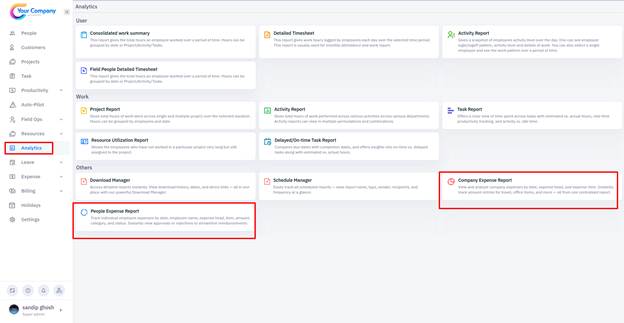 A screenshot of a computer

AI-generated content may be incorrect.