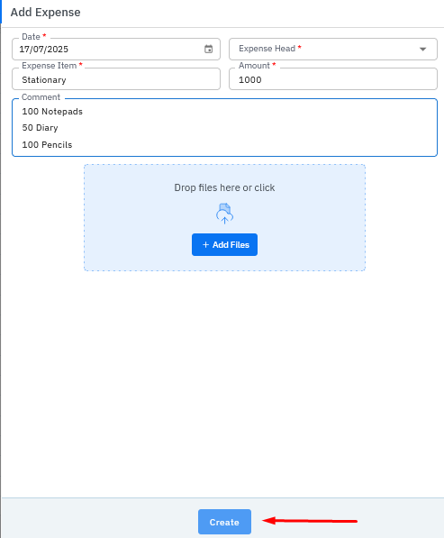 A screenshot of a computer

AI-generated content may be incorrect.