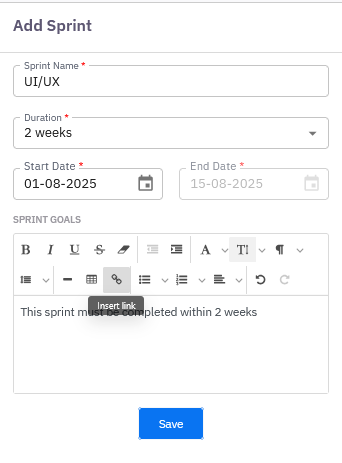 A screenshot of a computer
AI-generated content may be incorrect.