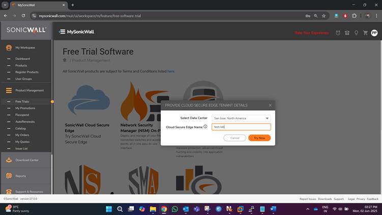 A screenshot of a computer
AI-generated content may be incorrect.