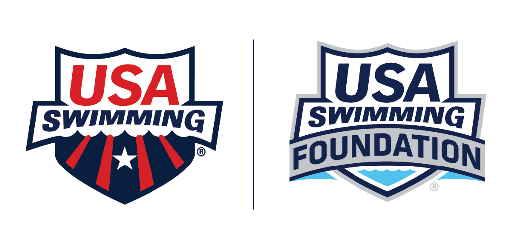 USA Swimming and USA Swimming Foundation