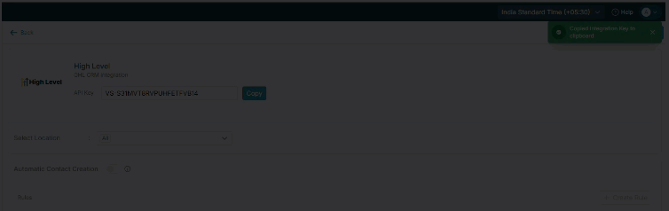 09.gif
