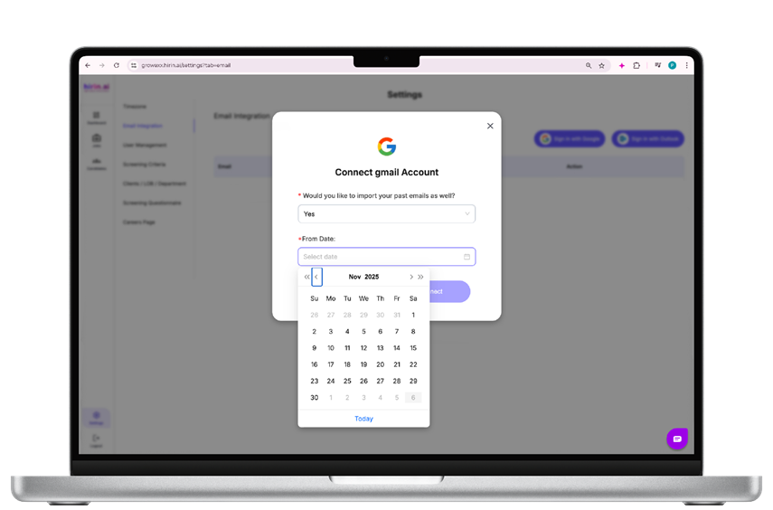 A screenshot of a computer

AI-generated content may be incorrect.