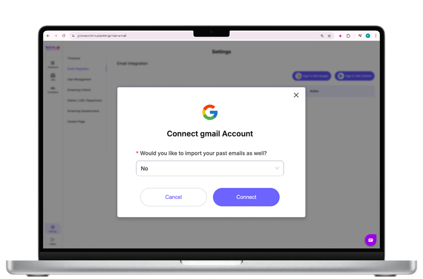 A screen shot of a computer

AI-generated content may be incorrect.