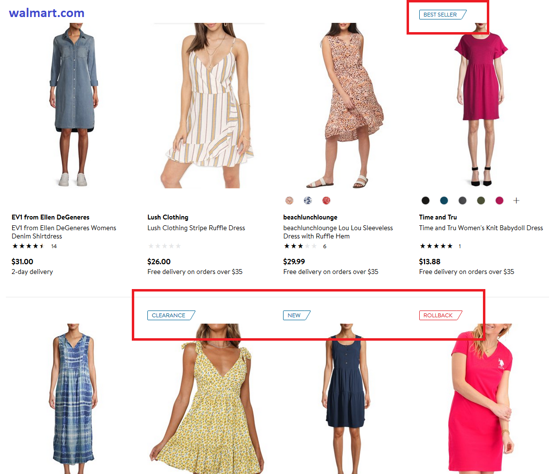 Womens Clearance Clothes- You can buy products with good quality on  AliExpress