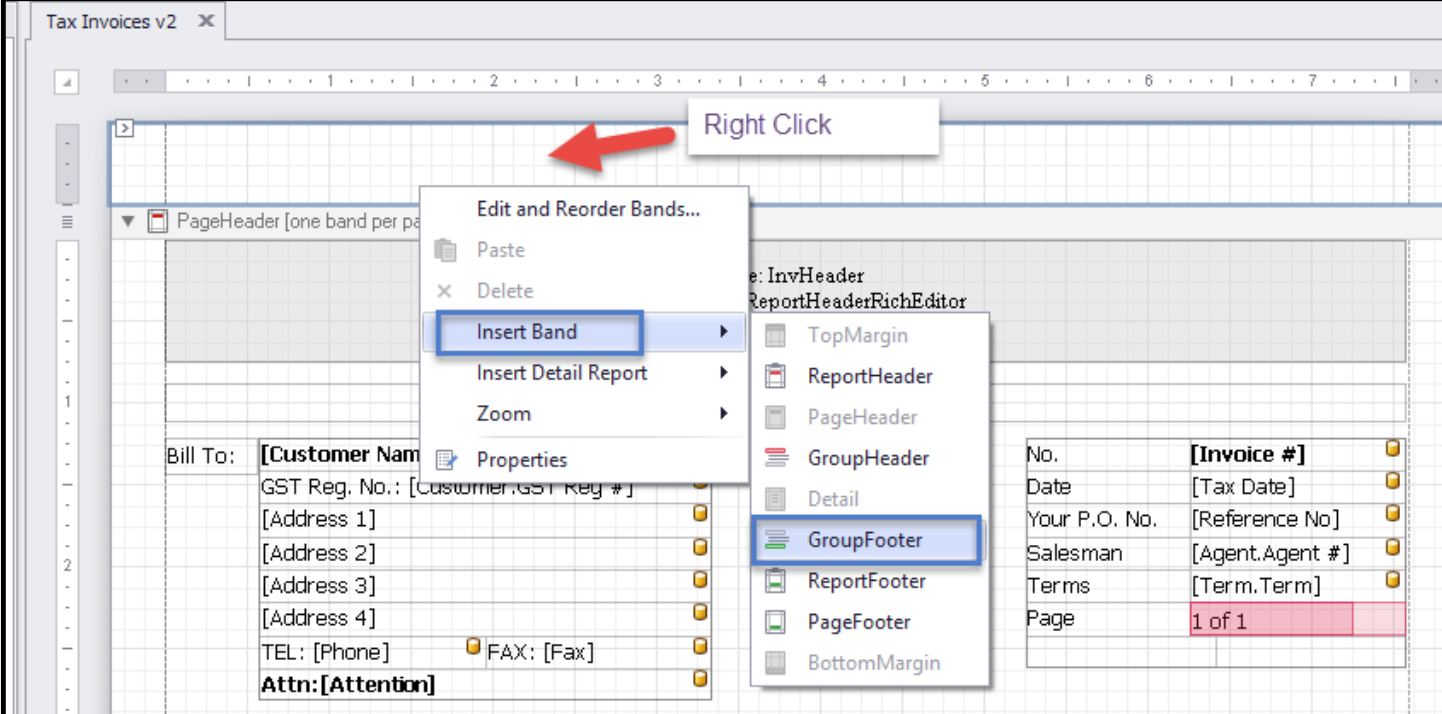 how-to-display-remark-this-is-computer-generated-invoice-no-signature