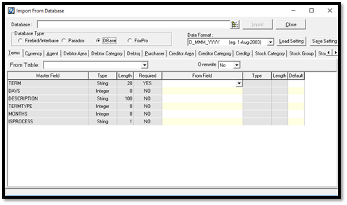 openoffice calculate popout image