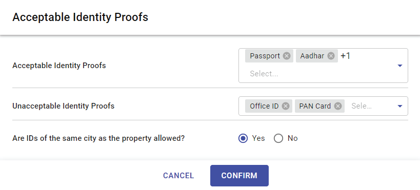 How Can I Display My Property Under The Couple Friendly Segment Go How Can I Display My Property Under The Couple Friendly Segment Go