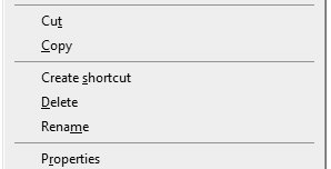 Graphical user interface, text, application Description automatically generated