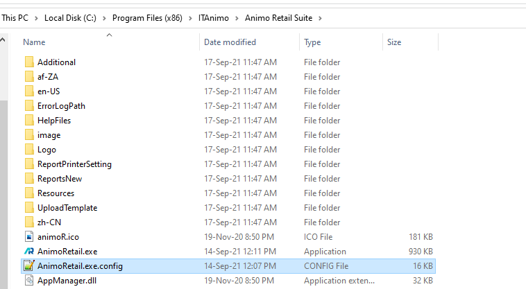 Graphical user interface, application Description automatically generated