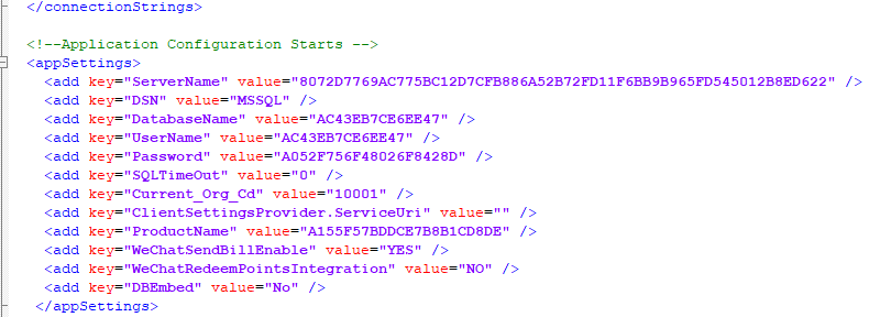 Text Description automatically generated