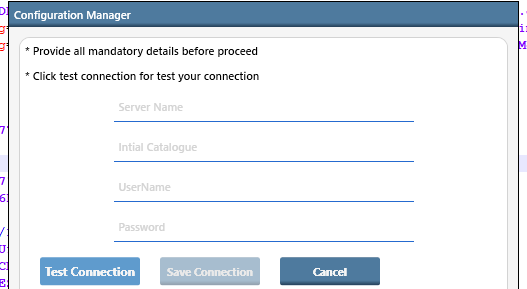 Graphical user interface, application Description automatically generated