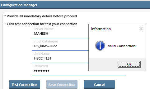 Graphical user interface, application Description automatically generated