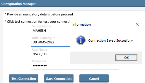 Graphical user interface Description automatically generated