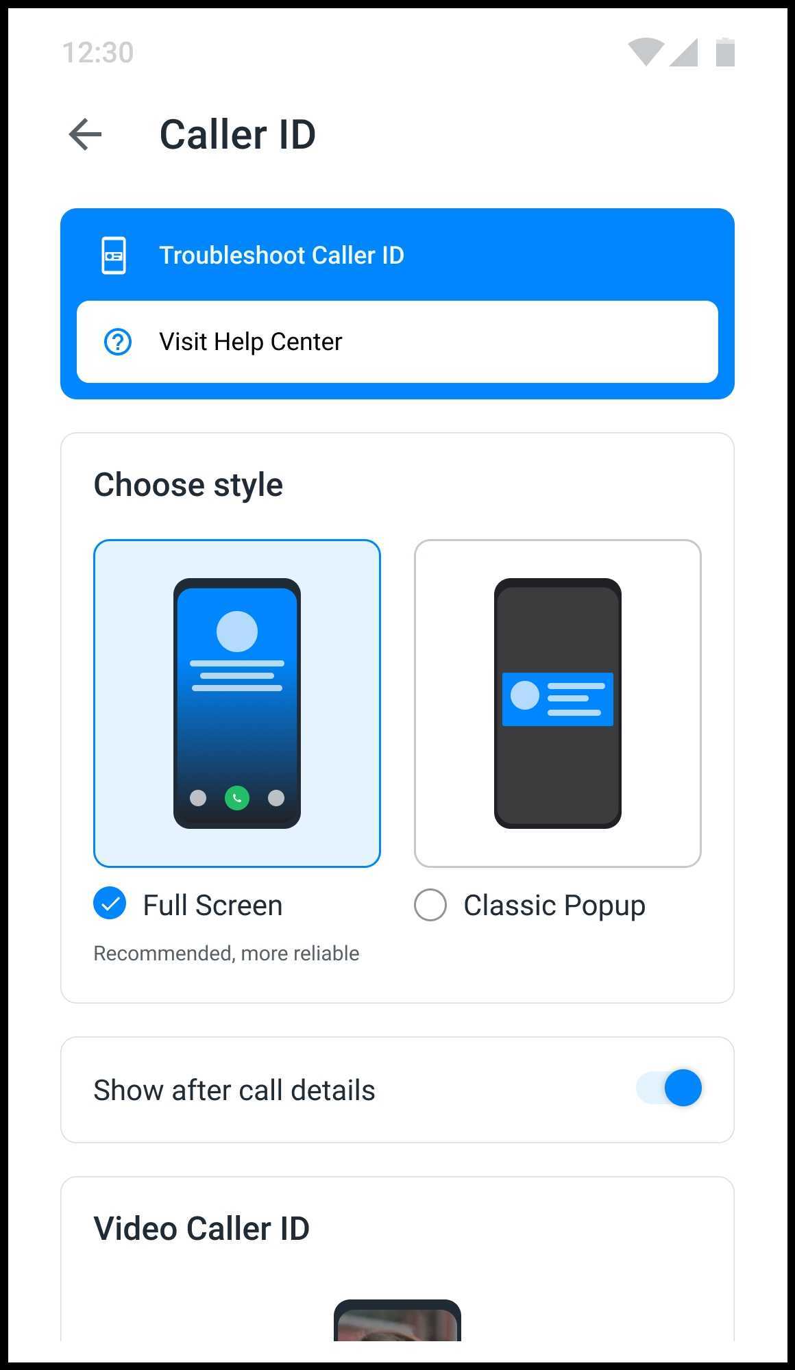 full-screen-caller-id-truecaller